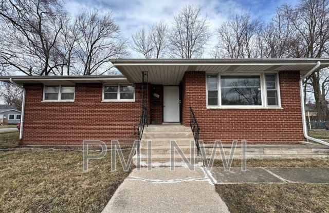 200 E 50th Ave