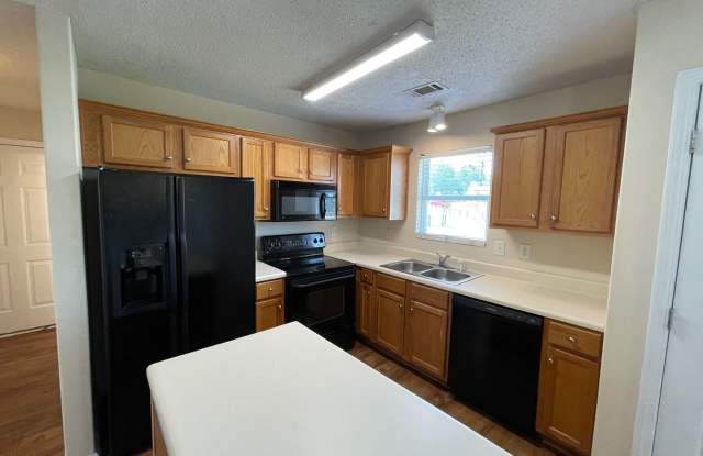 PRE-LEASING FOR AUGUST 2026!