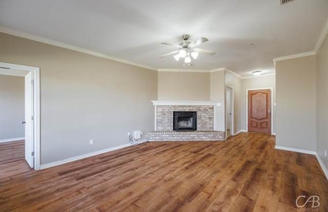 210 Cotton Candy Road