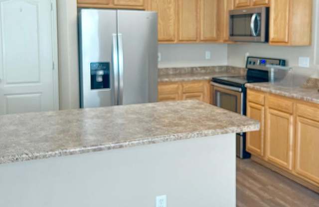 13007 W MANDALAY Lane