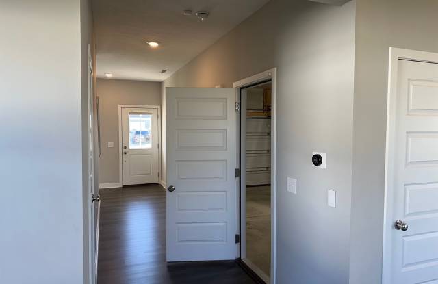 418 Switchgrass Lane