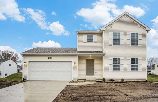 Photo of 2328 Shadycroft Drive