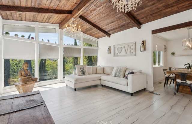 Photo of 4922 Escobedo Drive