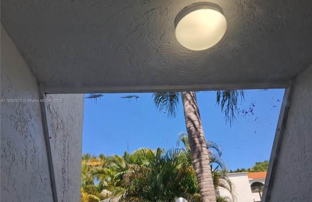 Photo of 3559 Magellan Cir