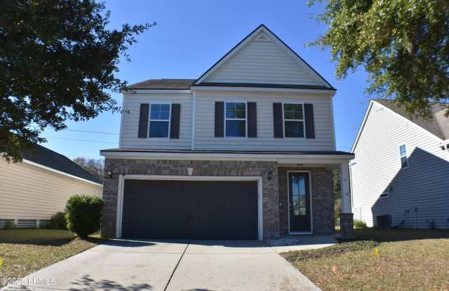 Photo of 11 Kings Cross Court