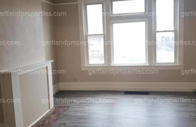 517 South 3rd Street