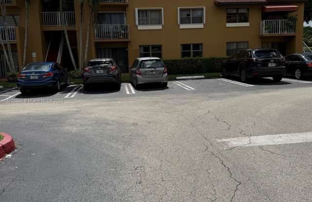 Photo of 15600 SW 80th St