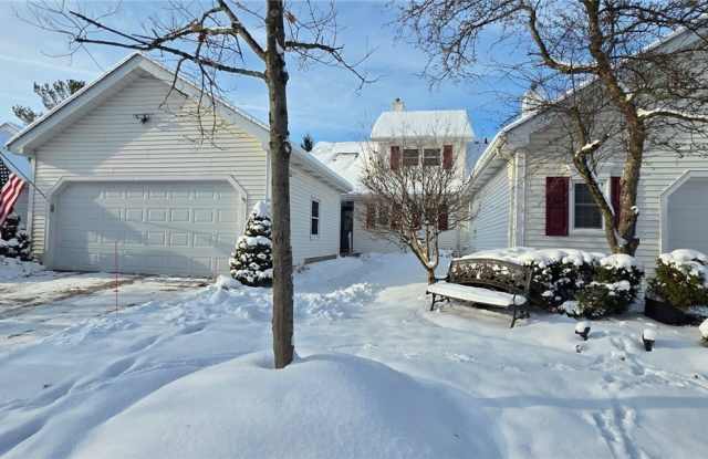 Photo of 6667 Hidden Lake Trail