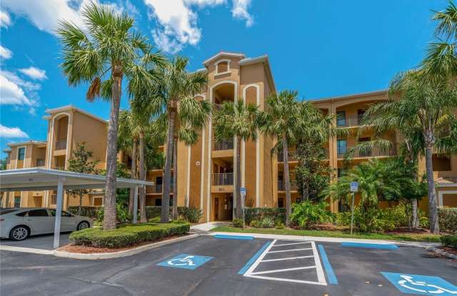 6411 GRAND ESTUARY TRAIL