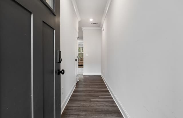 4635 Cypress Park Drive