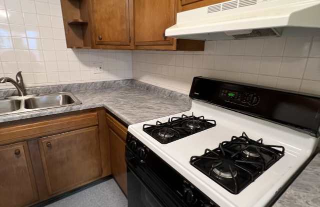 Photo of 328 Marengo Ave.