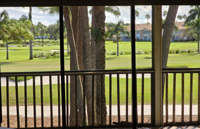 326 Brackenwood Circle