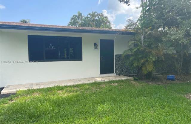 20320 SW 317th St - 20320 Southwest 317th Street, Miami-Dade County, FL 33030