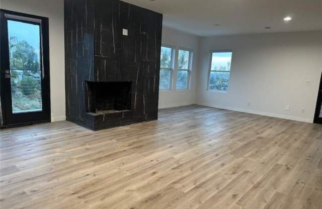 5128 Llano Drive