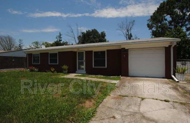 10767 Happy Vale Road