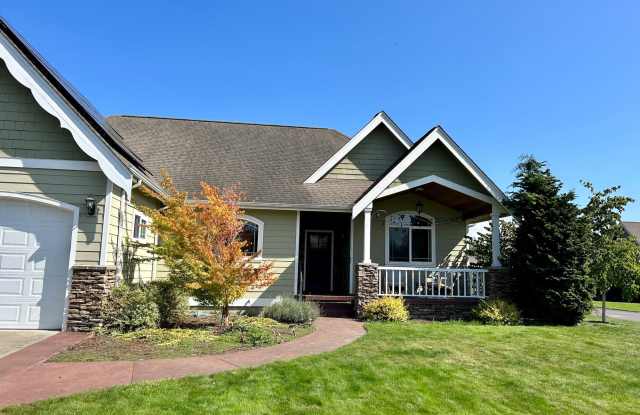 1454 Bradley Meadows Lane