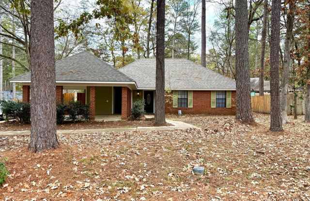 Photo of 182 Bellegrove Circle