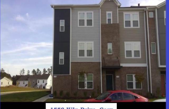 1558 Kiln Court