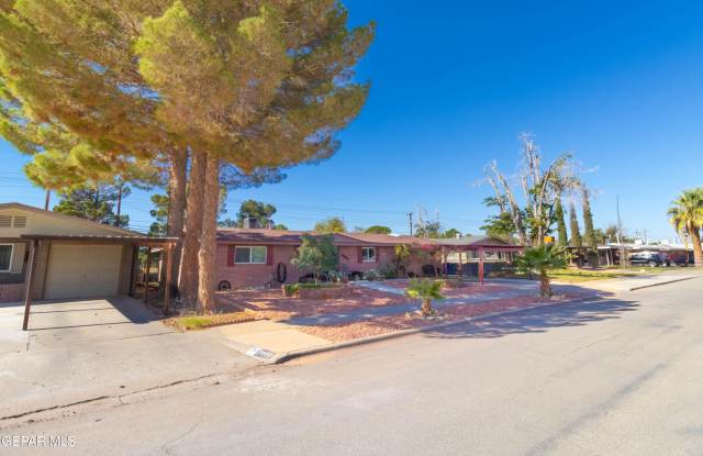 3417 Aberdeen Street