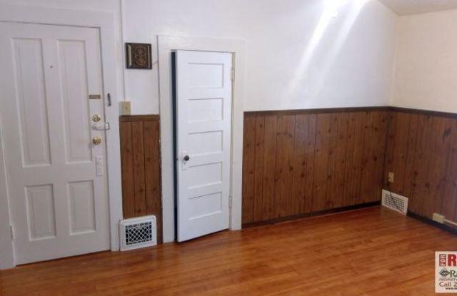 220 North 24th St