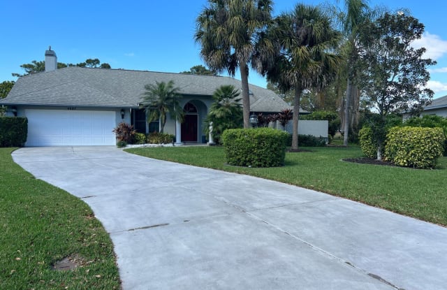 4690 San Siro Drive - 4690 San Siro Drive, Sarasota County, FL 34235