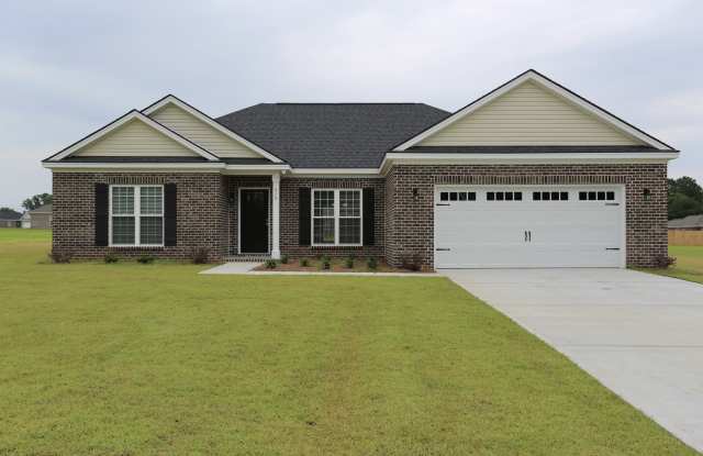 Photo of 515 Winter Way