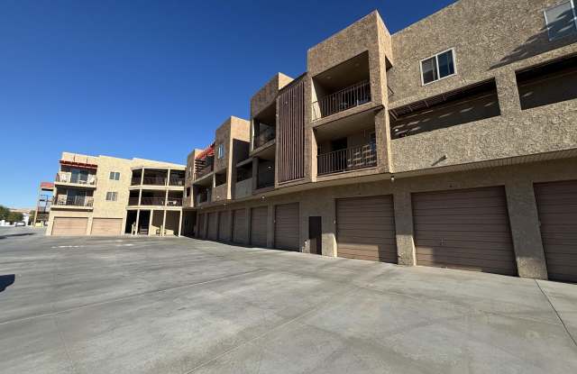256 Lake Havasu Ave S unit: B75