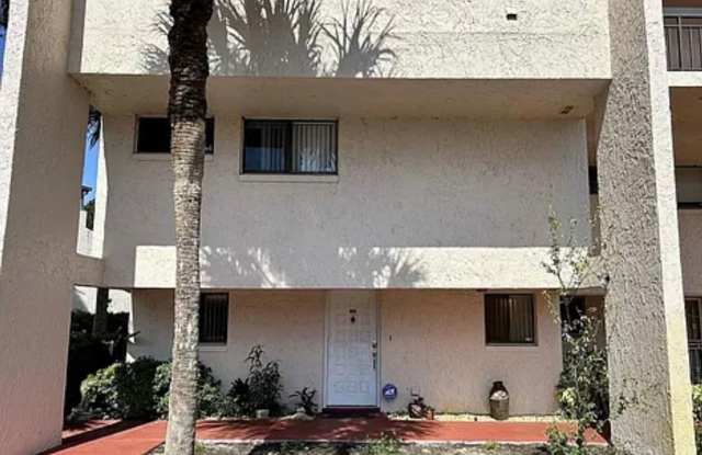 FULLY FURNISHED OR WITH A TWO YEAR LEASE, OWNER WILL REMOVE FURNITURE - AVAILABLE ARPIL 1st