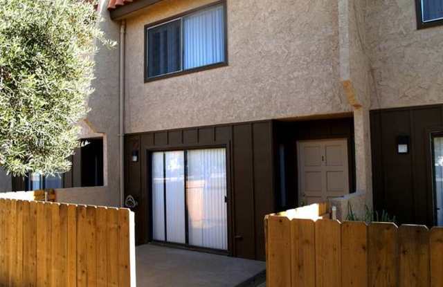 Photo of 55889 Santa Fe Trail