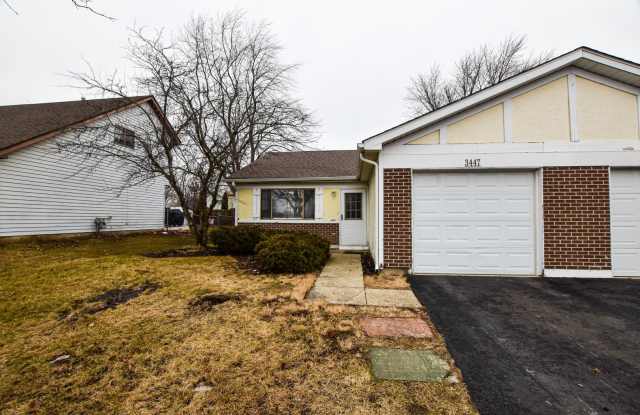 Photo of 3447 FOX HILL Road