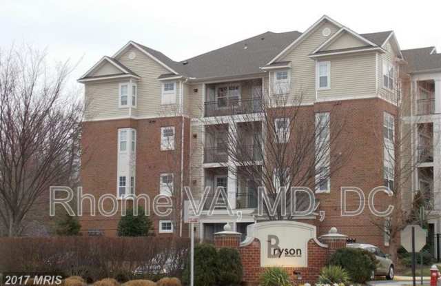 12949 Centre Park Cir