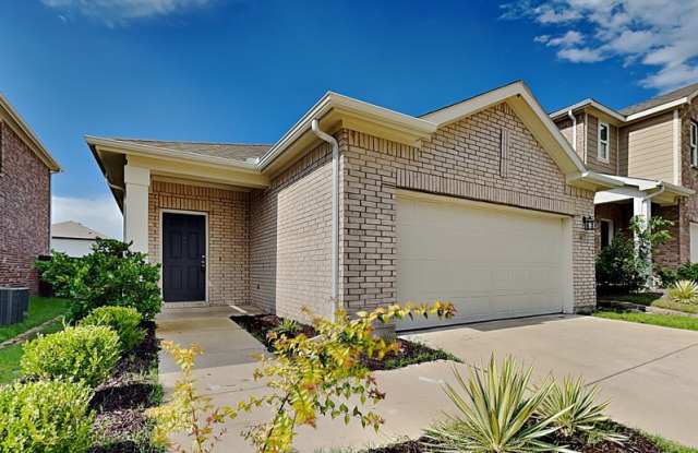 617 Colgate Cir
