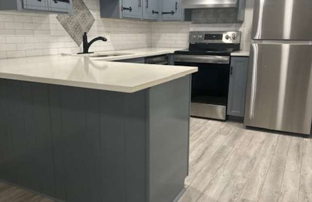 Photo of 8453 Old Spanish Trail Road