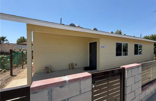 3234 Vineland