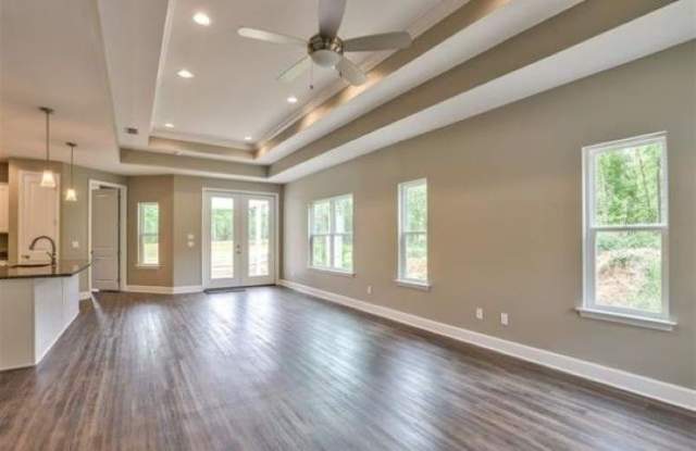 4484 River Breeze Lane