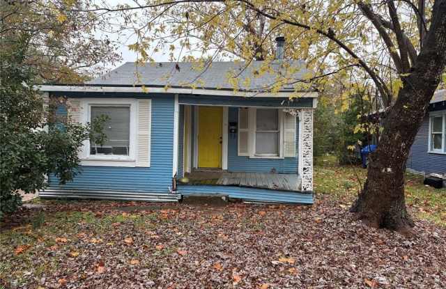 Photo of 1435 Natalie Street