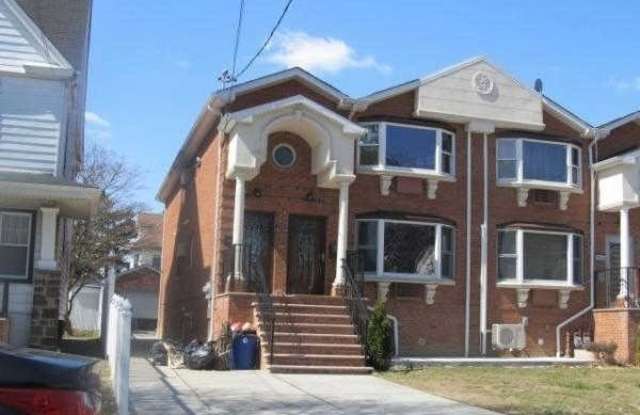 4232 149th Pl - 4232 149th Pl, Queens, NY 11355