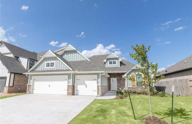Luxury BRAND NEW 4 Bedroom 3 Bathroom Home in Deer Creek Schools with Neighborhood Pool and Park