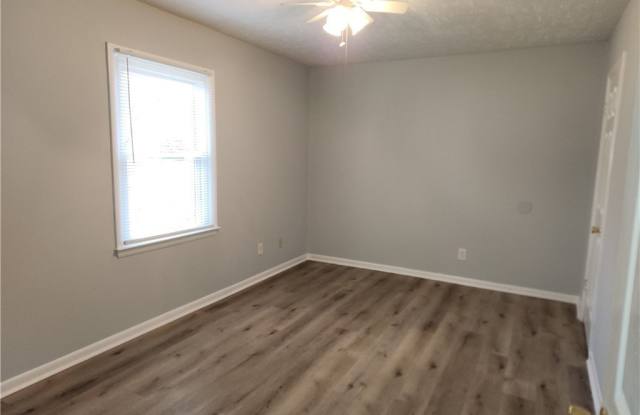 3713 Cherry Blossom Lane