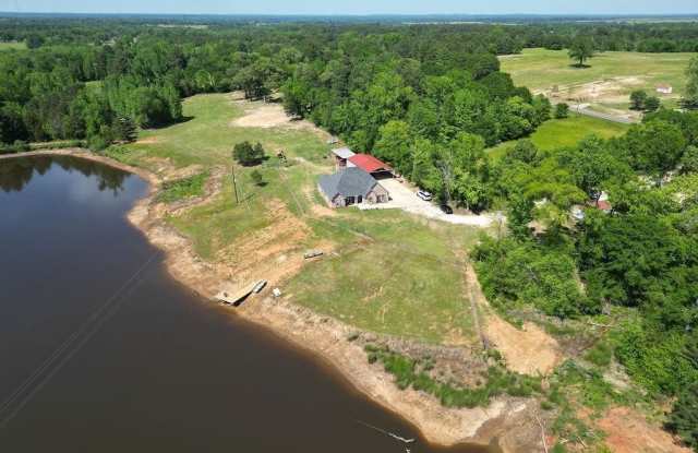 Photo of 16021 FM 2015