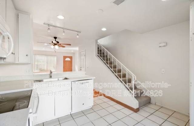 10125 Peaceful Court