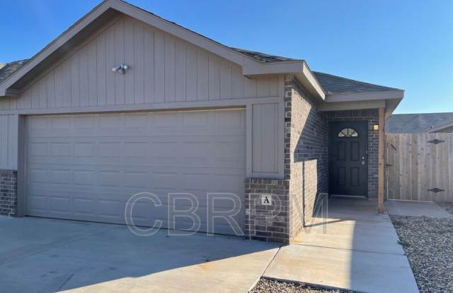 1017 Preston Trails