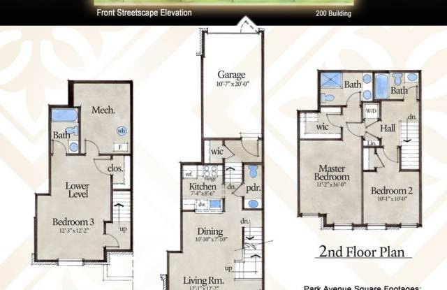 Photo of Mid-Town Park, LLC