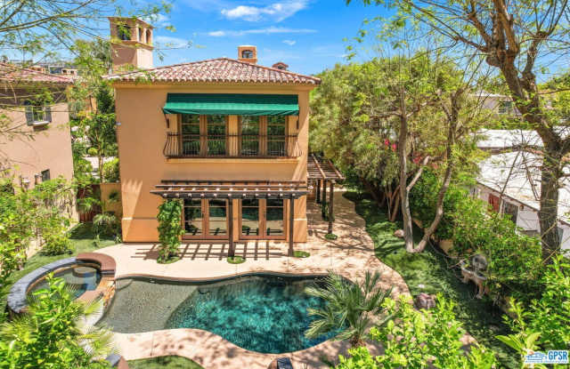 175 Villaggio