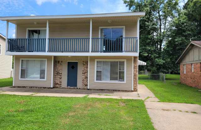 1311 Madden Drive