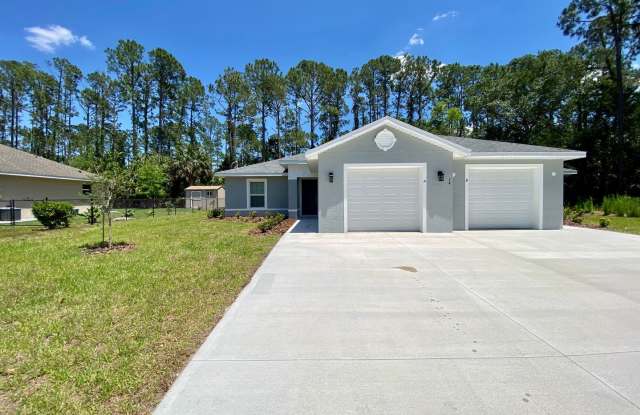 14 Seward Trail E #A