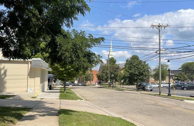 9 North St Ferris House - 7