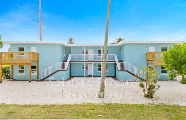 Photo of 101 Deland Ave