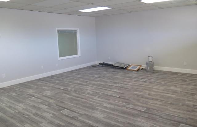 2111 E Baseline Road