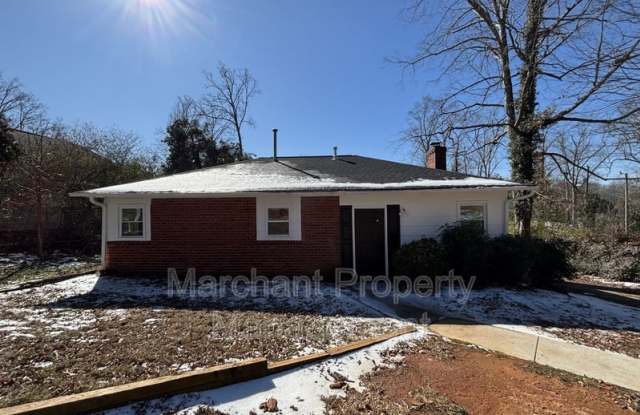 Photo of 13 Brookforest Drive